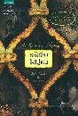 ѺʻٵԹ