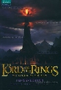 The lord of  The Rings : ѵ׹ѧ ()