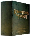 ชุด Box Set The lord of  The Rings & The Hobbit