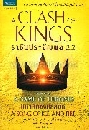 ҪѹШѭ  2.2 : A Clash of  Kings