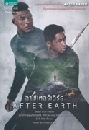 ҿ : After  Earth