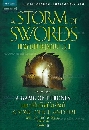 شҺ 3.1 : A Storm of Swords