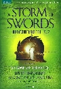 شҺ 3.2 : A Storm of Swords