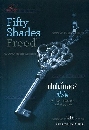 Կ઴մ Fifty Shade Freed