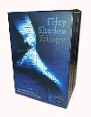 ش Fifty Shades Trilogy