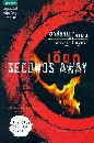 ´ Seconds Away