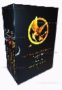 ش Box Set The Hunger Games ҪԵ Ҥ