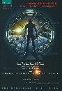 ʧԡѡ : Ender's Game