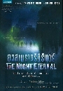 ҹҵչѹ  Night Ethernal