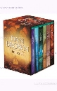 ش Box Set ᴹ ǹ ( 6  )