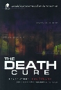 һȹ ͹ ó() : The Death Cure