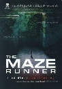 һȹ ͹ ǧĵ (): The Maze Runner