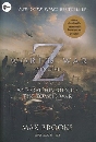 World War Z