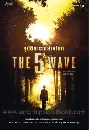 The 5th Wave غѵԡóҧš