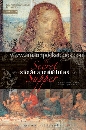 Ѻʵѻ Secret Supper